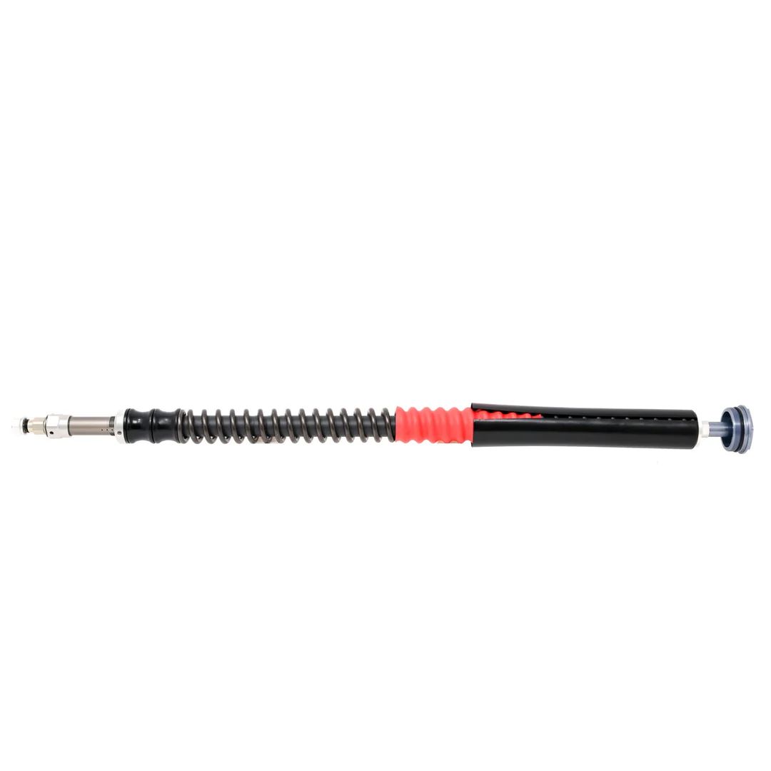 Vorsprung Smashpot V2 - Fork Coil Conversion System - Fox