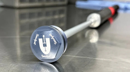 Enhanced Performance