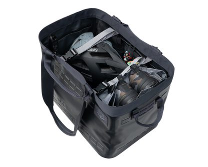 Gear Tote