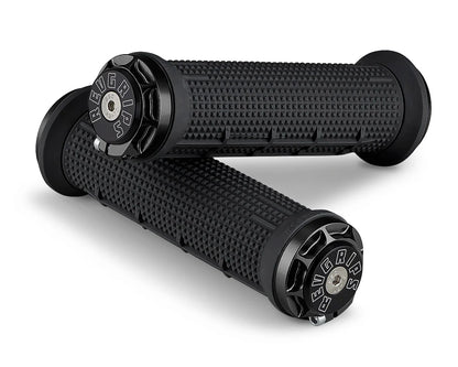 Rev Grips Pro Series Standard Grip System (RG-3300)