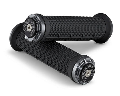 Rev Grips Pro Series Standard Grip System (RG-3300)