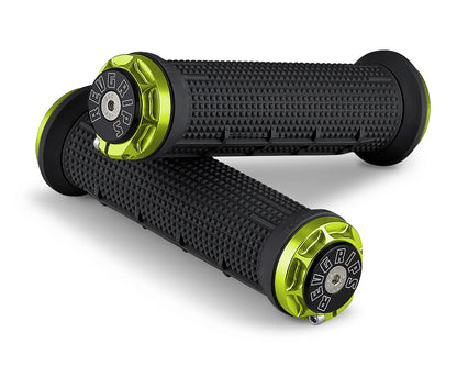 Rev Grips Pro Series Standard Grip System (RG-3300)