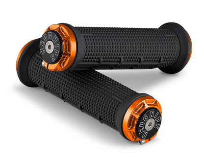 Rev Grips Pro Series Standard Grip System (RG-3300)