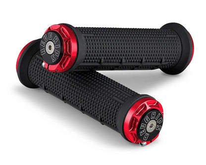 Rev Grips Pro Series Standard Grip System (RG-3300)