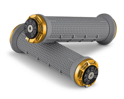 Rev Grips Pro Series Standard Grip System (RG-3300)
