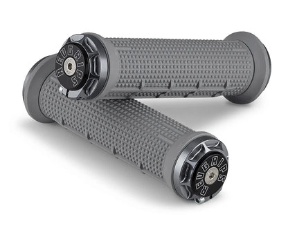 Rev Grips Pro Series Standard Grip System (RG-3300)