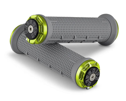 Rev Grips Pro Series Standard Grip System (RG-3300)