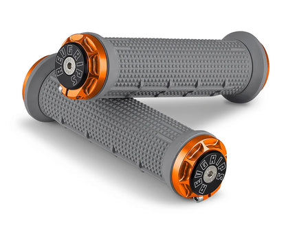 Rev Grips Pro Series Standard Grip System (RG-3300)