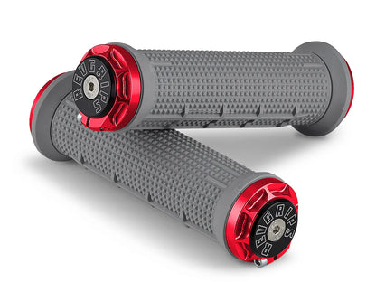 Rev Grips Pro Series Standard Grip System (RG-3300)