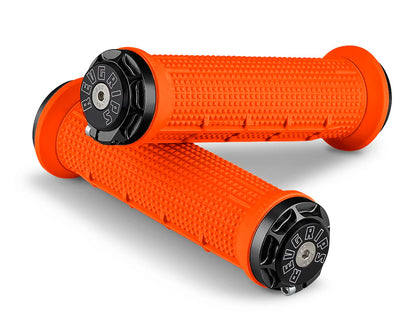 Rev Grips Pro Series Standard Grip System (RG-3300)