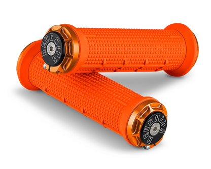 Rev Grips Pro Series Standard Grip System (RG-3300)