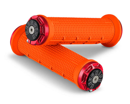 Rev Grips Pro Series Standard Grip System (RG-3300)