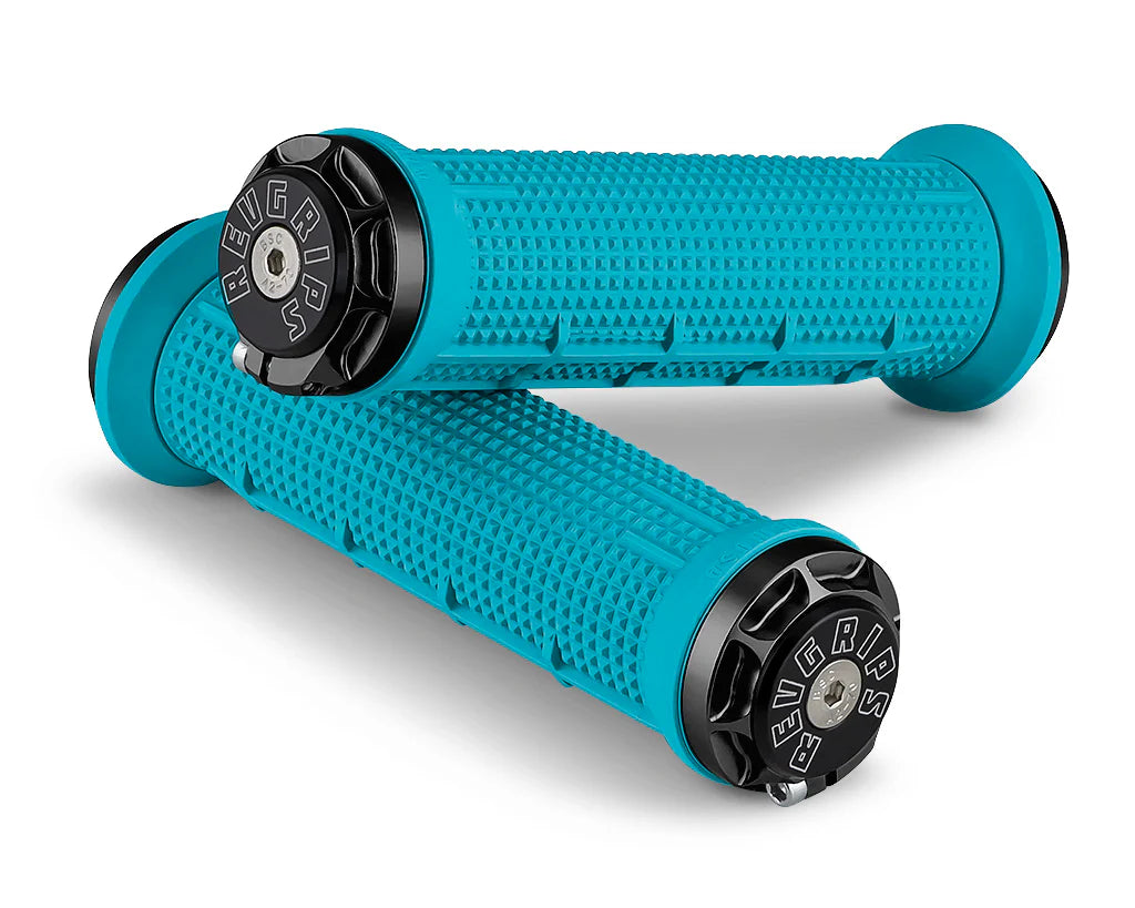 Rev Grips Pro Series Standard Grip System (RG-3300)