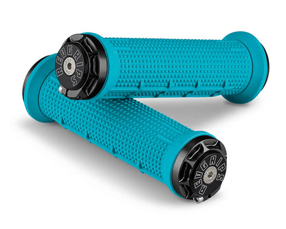 Rev Grips Pro Series Standard Grip System (RG-3300)