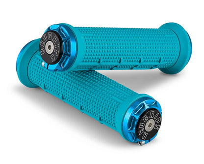 Rev Grips Pro Series Standard Grip System (RG-3300)