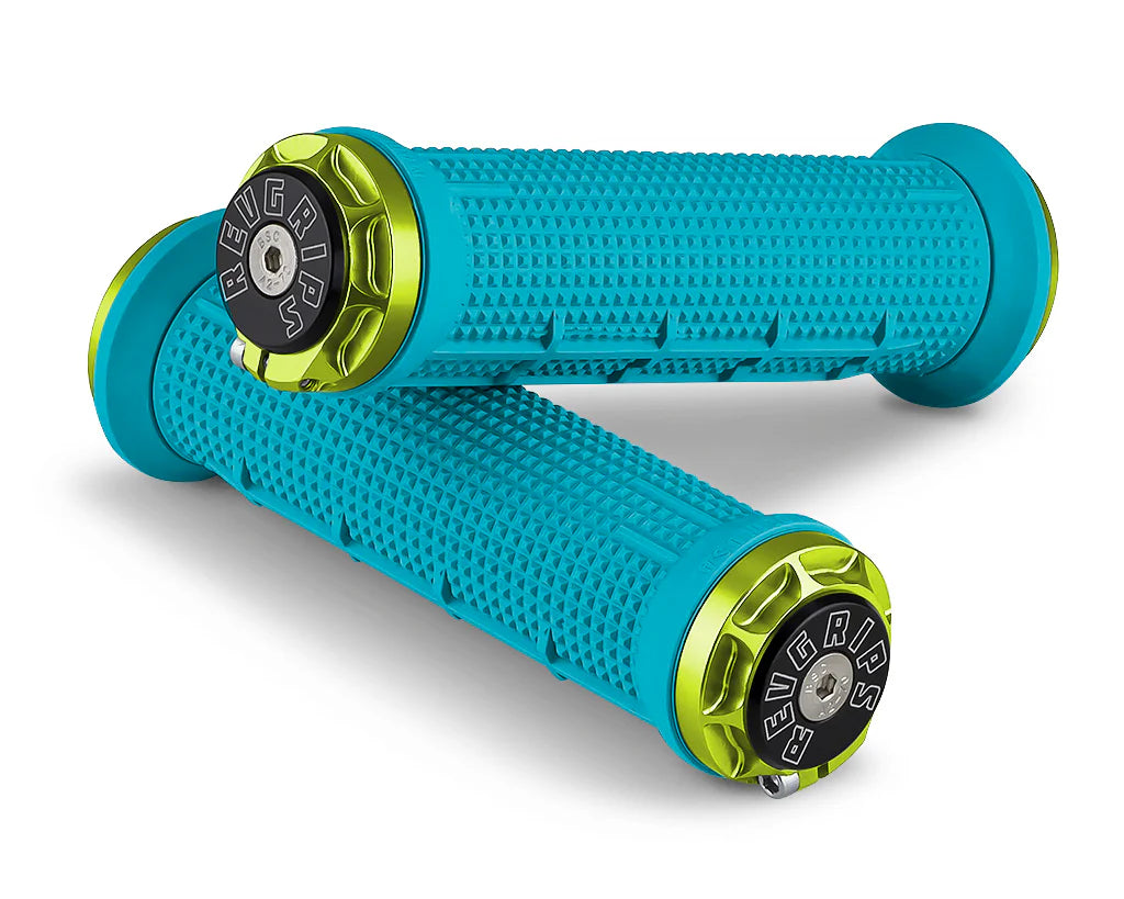Rev Grips Pro Series Standard Grip System (RG-3300)