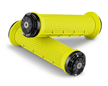 Rev Grips Pro Series Standard Grip System (RG-3300)