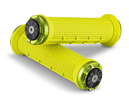 Rev Grips Pro Series Standard Grip System (RG-3300)