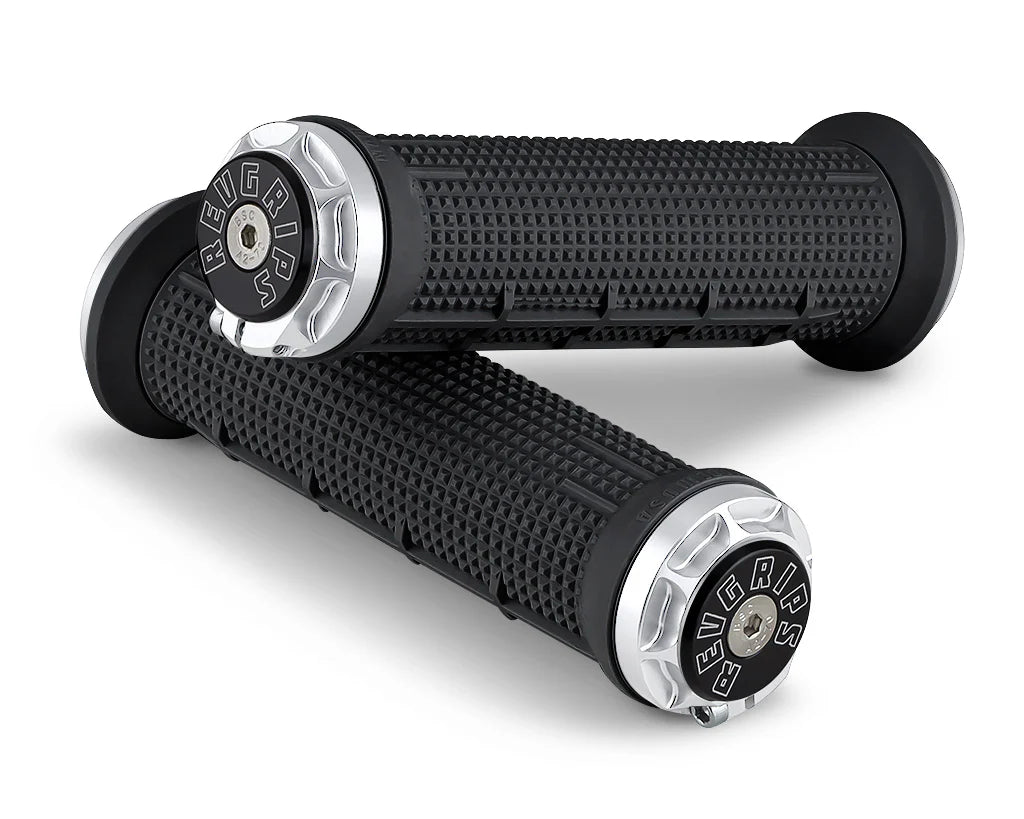 Rev Grips Pro Series Standard Grip System (RG-3300)