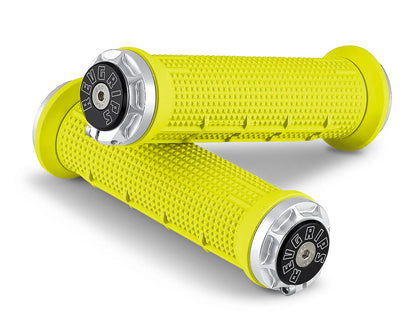 Rev Grips Pro Series Standard Grip System (RG-3300)