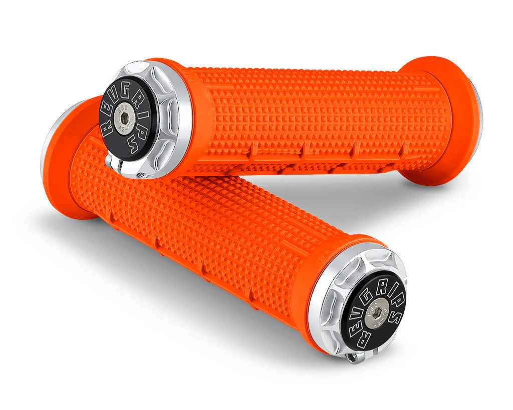 Rev Grips Pro Series Standard Grip System (RG-3300)