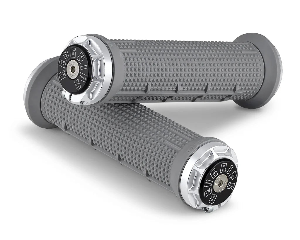 Rev Grips Pro Series Standard Grip System (RG-3300)