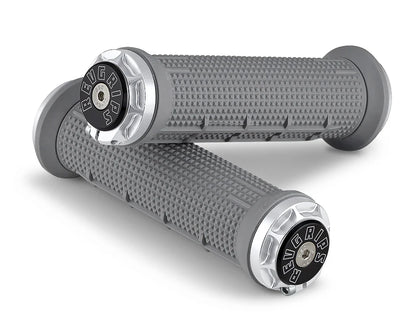 Rev Grips Pro Series Standard Grip System (RG-3300)