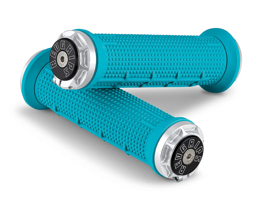 Rev Grips Pro Series Standard Grip System (RG-3300)