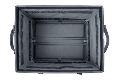 Gear Box 75L Divider Set