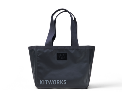 Everyday Tote