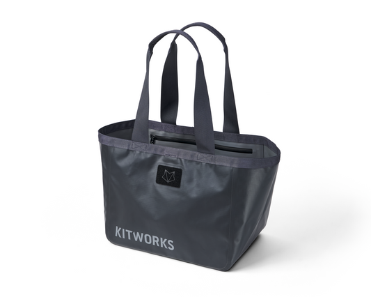 Everyday Tote