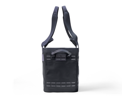 Gear Tote