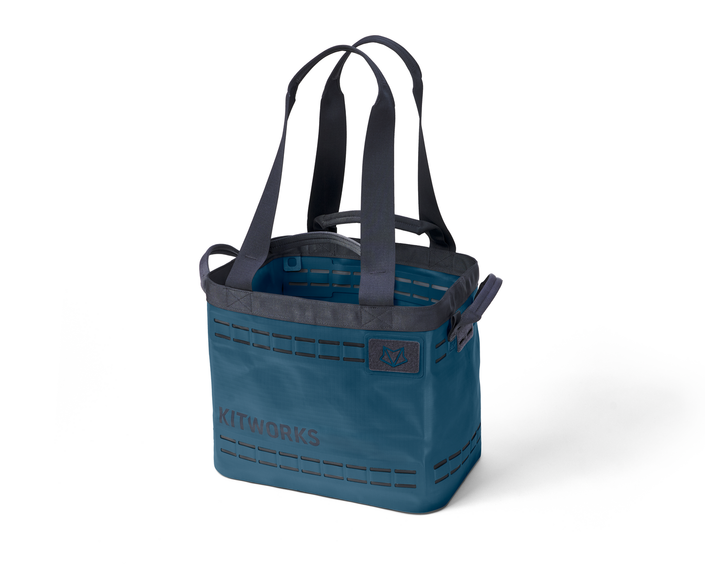 Gear Tote
