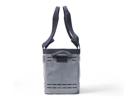 Gear Tote