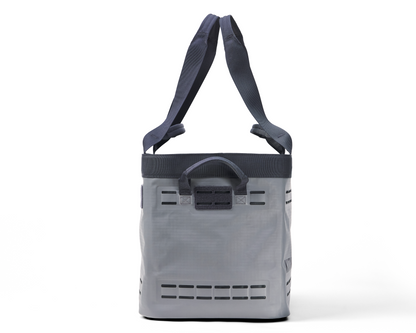 Gear Tote