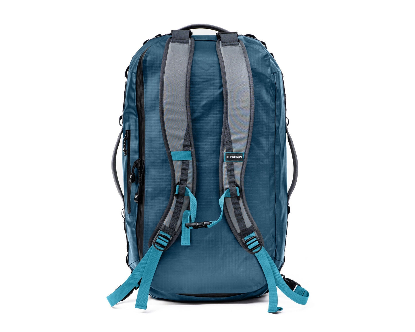 Adventure Duffel