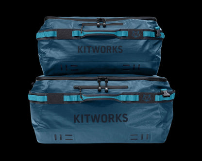 Adventure Duffel
