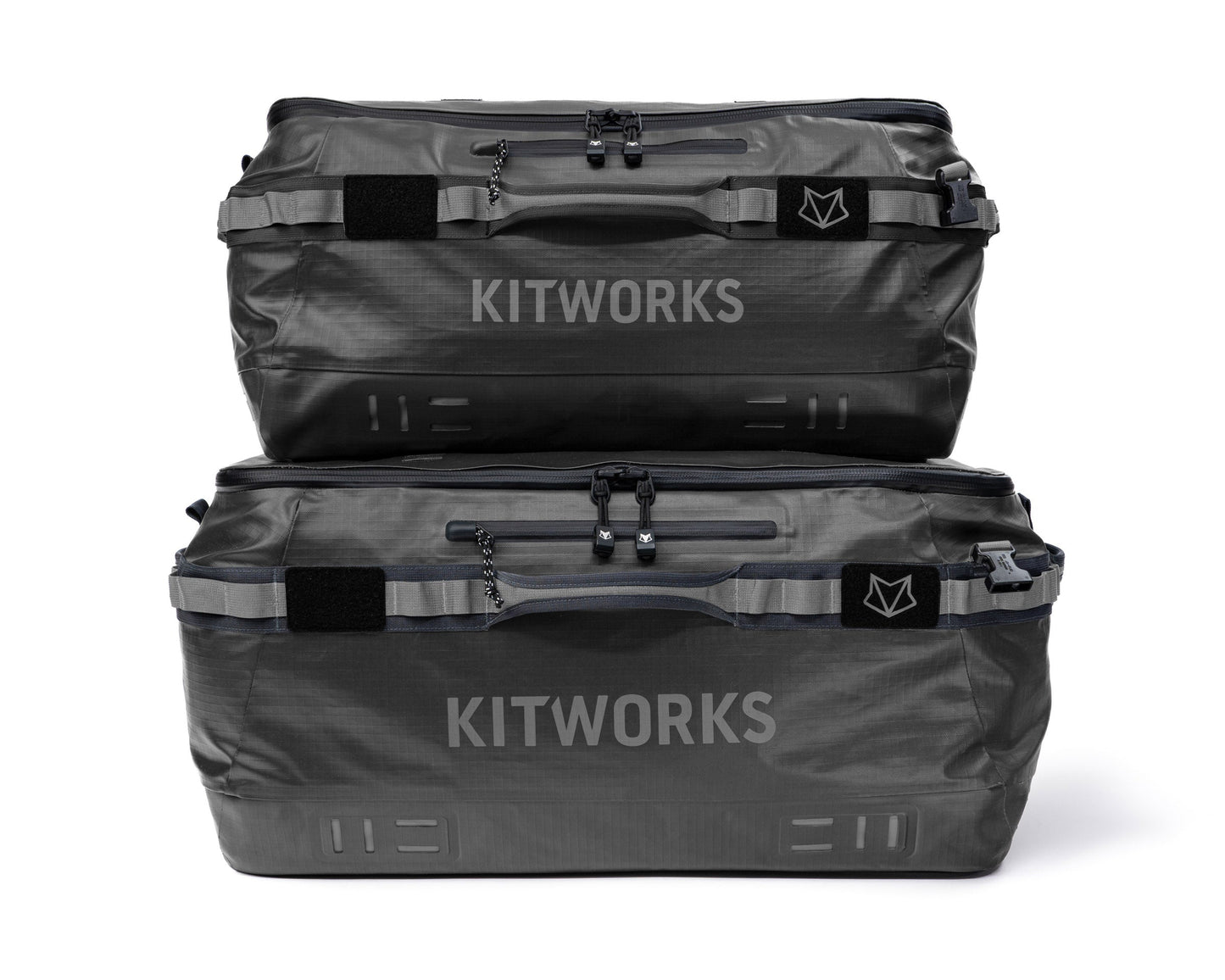 Adventure Duffel
