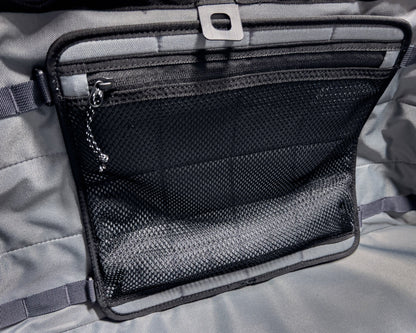 Adventure Duffel