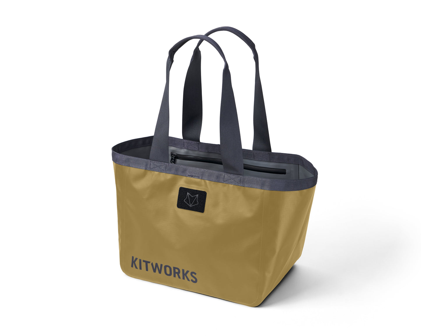 Everyday Tote