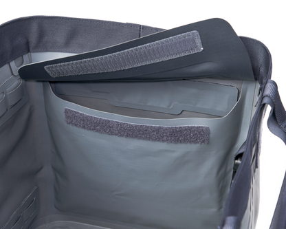 Gear Tote