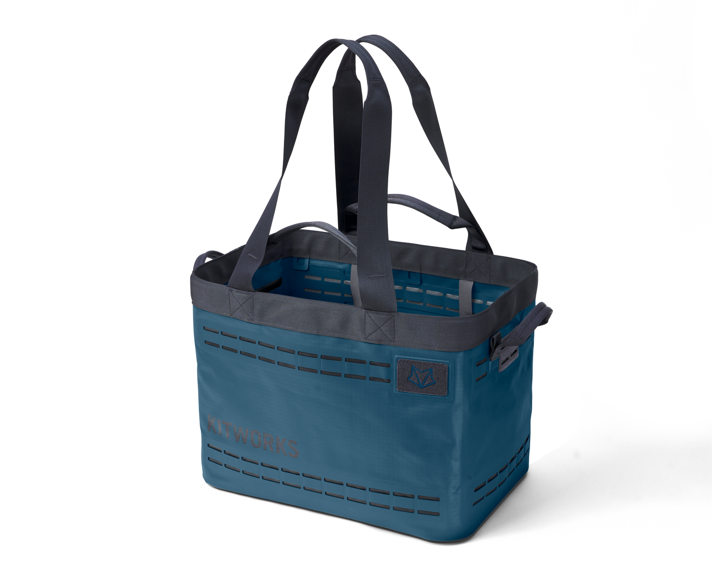 Gear Tote