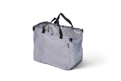 Stowaway Wet+Dirty Bag