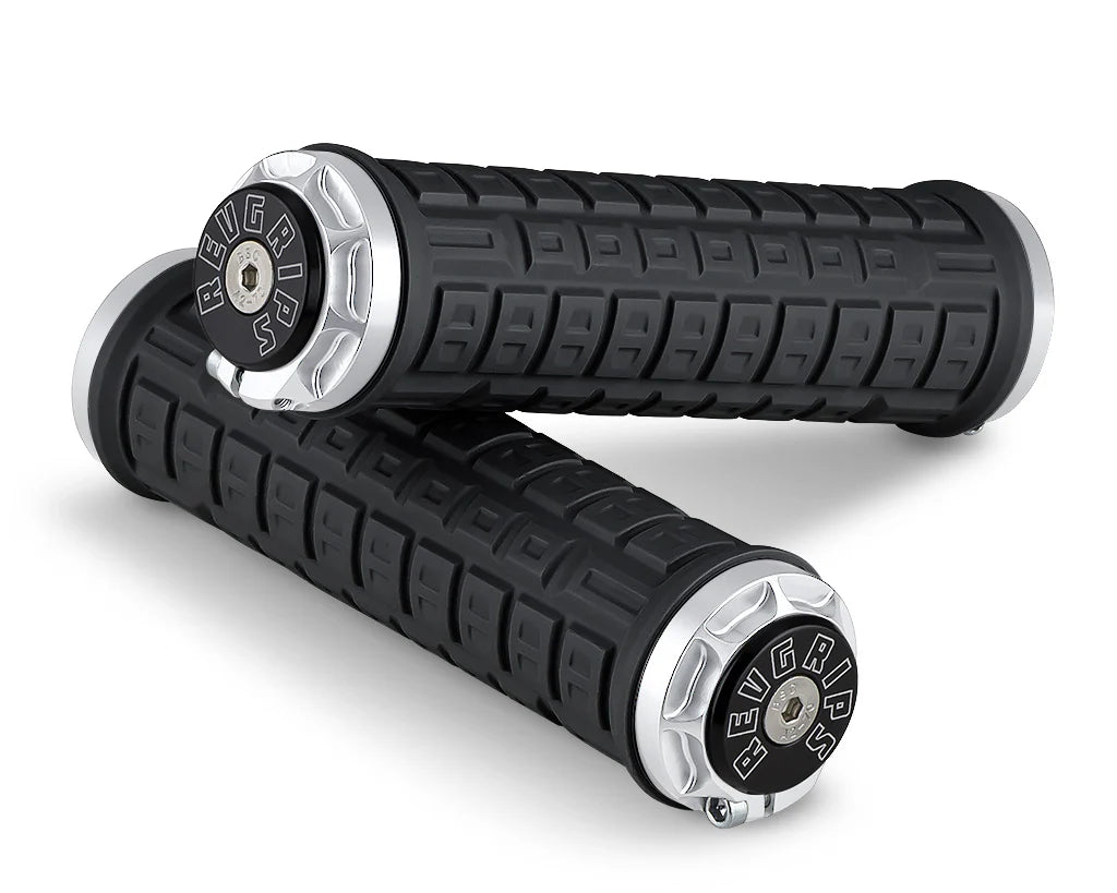Rev Grips Pro Series Standard Grip System (RG-3300)