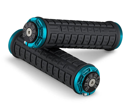 Rev Grips Pro Series Standard Grip System (RG-3300)