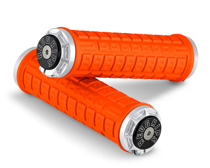 Rev Grips Pro Series Standard Grip System (RG-3300)