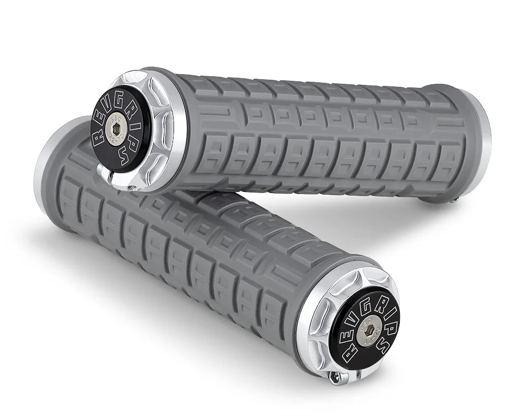 Rev Grips Pro Series Standard Grip System (RG-3300)
