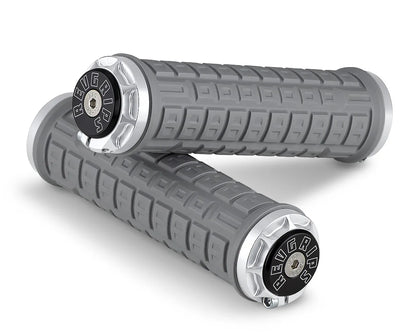 Rev Grips Pro Series Standard Grip System (RG-3300)