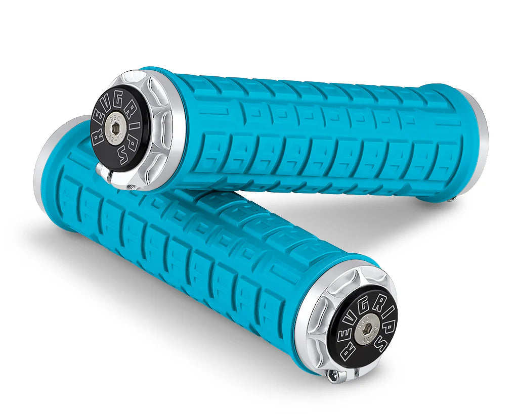 Rev Grips Pro Series Standard Grip System (RG-3300)