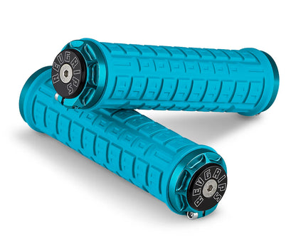 Rev Grips Pro Series Standard Grip System (RG-3300)